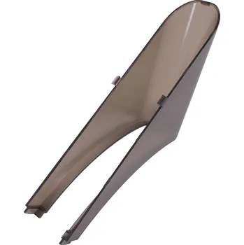 Kryt motoru DOMYOS Kryt motoru TB