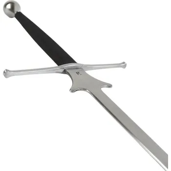 Šerm FEDER MEČ - FEDERSCHWERT