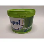 JUB JUPOL ekonomik 8kg