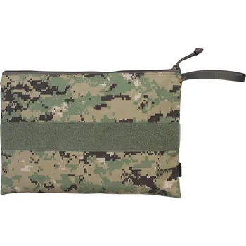 Emersongear Kufr na dokumenty, AOR2