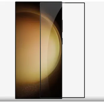 Mobilní telefon Nillkin Tvrzené Sklo 2.5D CP+ PRO Black pro Samsung Galaxy A25 5G