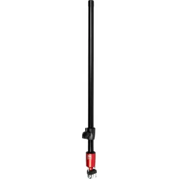 Stativ Manfrotto Spodní sekce s ložiskem pro MVM500A/561BHDV