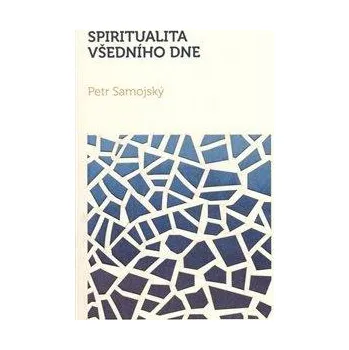 Spiritualita všedního dne