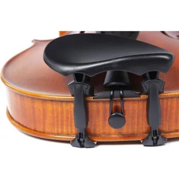 Wittner Chin Rest Augsburg 4/4