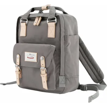 Plecak na notebook 14 Himawari 188L šary