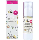 Kvitok Hydratační krém na ruce s měsíčkem 30 ml
