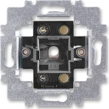 vypínač ABB vypínač č.1So 3558-A01340