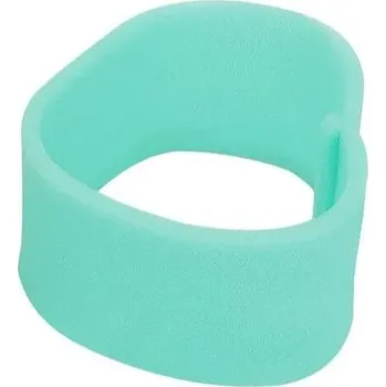 Sekačka Předfiltr vzduchu B&S 750