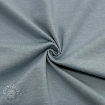 Úplet PREMIUM arona