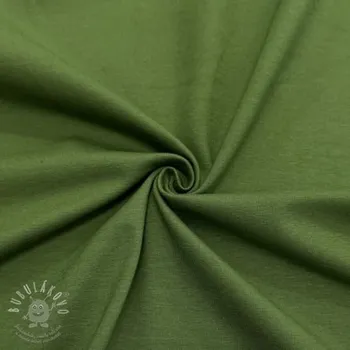 Úplet PREMIUM cactus