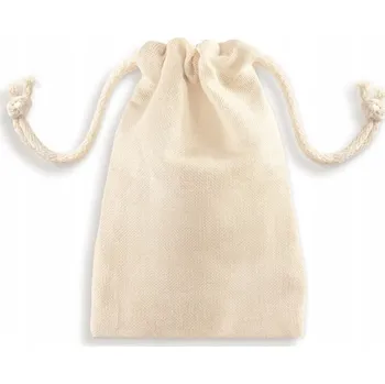 Nákupní taška Nákupní taška Allbag béžová