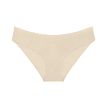 Kalhotky Dámské kalhotky Sense of Modal Tai - Triumph 6720 000L