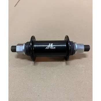 Joytech přední náboj 48d 14mm (černá)