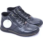 Ara 12-24808 černá, vel. 37.5