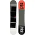 Snowboard Gravity Cosa 2022/2023