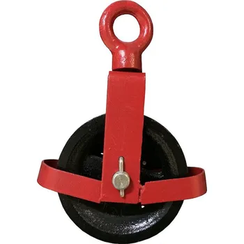 Z 500/0.5t D kladka zednická OKO+krytí