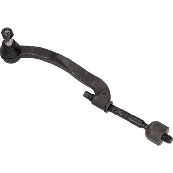 Táhlo řízení Příčné táhlo řízení MAXGEAR 69-0768