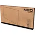 Topný panel Neo Tools 90-107 bílý