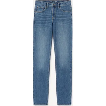 Dámské džíny Celio Džíny Joless 1147854 Modrá 40