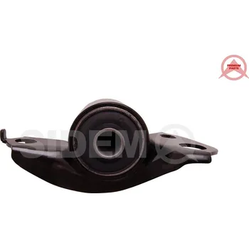 Zavěšení kol Uložení, řídicí mechanismus SIDEM 851620