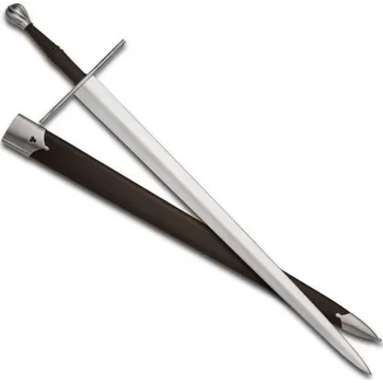 Replika zbraně Erbach jednoruční meč