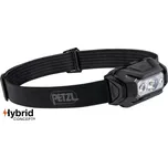 Petzl ARIA 2 RGB svítilna černá