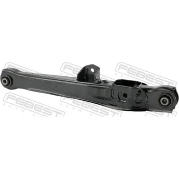 Zavěšení kol Řídicí páka, zavěšení kol FEBEST 0424-CUR