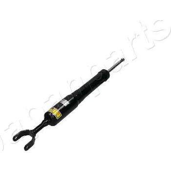 Tlumič pérování AGB 1327MP3