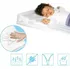 klín do postýlky Babymatex Smart Klin polštář
