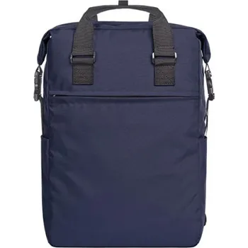 Městský batoh Halfar Městský batoh HF8016 Navy