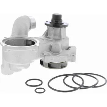 Chladič motoru Vodní čerpadlo, chlazení motoru VAICO V20-50014