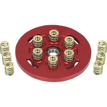 SADA PRO PŘESTAVBU PRUŽIN YAM 511-90-10003