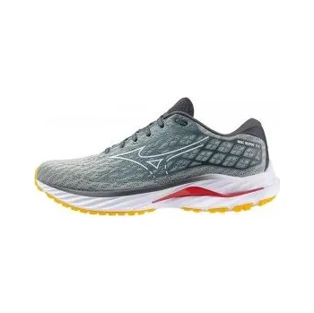 Pánská sportovní obuv Mizuno WAVE INSPIRE 20 J1GC244401 UK 14 boty + DÁREK DLE VÝBĚRU!