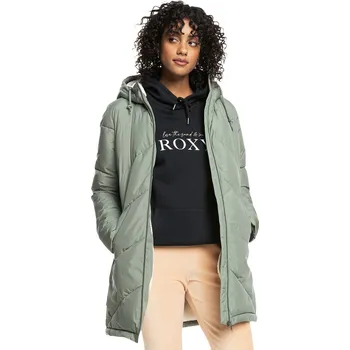 ROXY Better Weather ERJJK03567-GZC0…