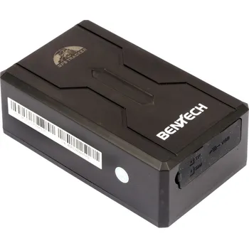 Fotopast Bentech TK408 4G