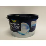 Primalex a.s. Primalex polar 7,5kg