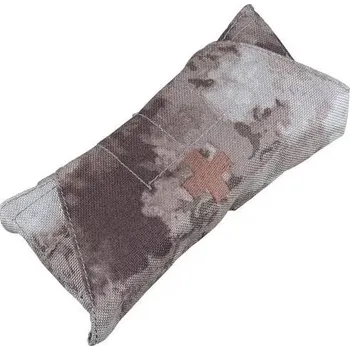 Airsoft Emersongear Turniketové pouzdro Gen II, a-tacs