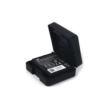 Dron DJI Osmo Action 3/4 aku - Úložný box na baterie