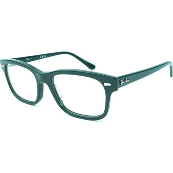 Ray Ban | Ray Ban 5383 | zelená