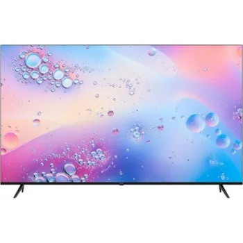 KIVI 70" LED (70U760QB)