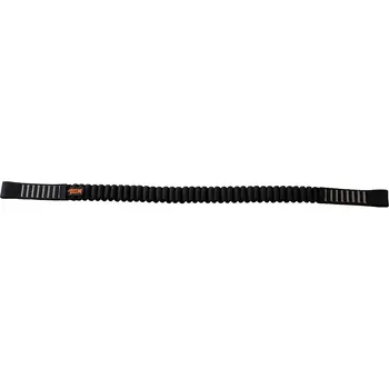 smyčka Rock Empire Lanyard Stretch Délka: 150 cm