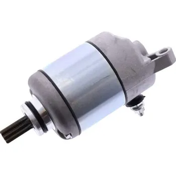 Elektroinstalace pro motocykl Startér JMP HONDA CB 125 F rok 15-24