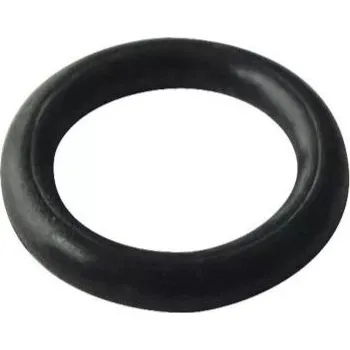 Brzda na kolo olejové těsnění Jagwire O-Ring M6 Avid/SRAM 15ks