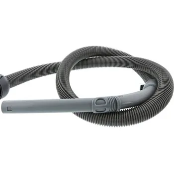Hubice k vysavači Kompletní hadice pro vysavače Electrolux Bolido