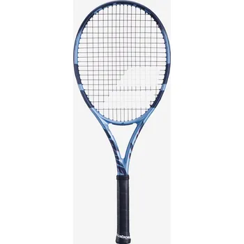 Tenis BABOLAT Tenisová raketa Babolat Pure Drive 300 g GRIP 2