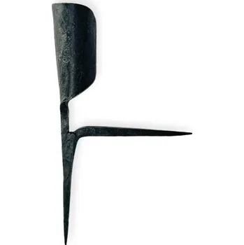 Svícen STŘEDOVĚKÝ SVÍCEN