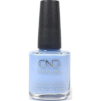 Přípravek na nehty CND VINYLUX - CHANCE TAKER 15ML
