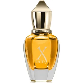 Unisex parfém Xerjoff King Masarat parfémovaný olej unisex 15 ml