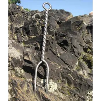 Drakkaria STAROVĚKÁ VIDLIČKA