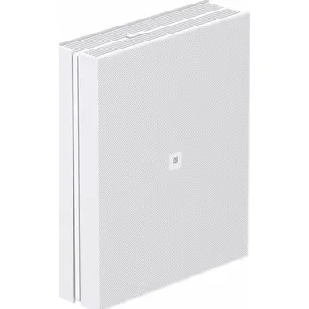 Router ZTE T5400 IDU ZTE T5400 IDU